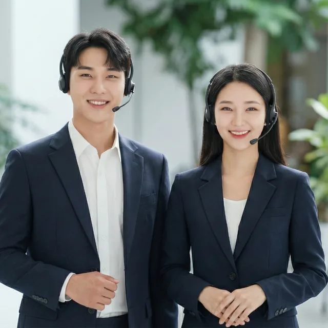 품티켓 콘텐츠이용료현금화 수수료 안내 상담 사진